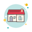 Home Equipment
