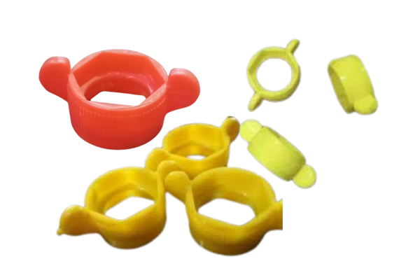 Product 3