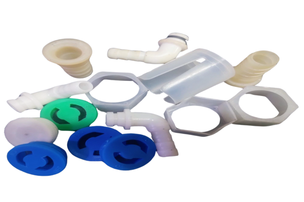 Quality Instruments